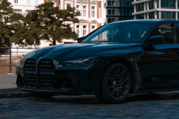 20bet Casino Aplicación Android/iOS