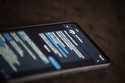 20bet Casino Aplicación móvil